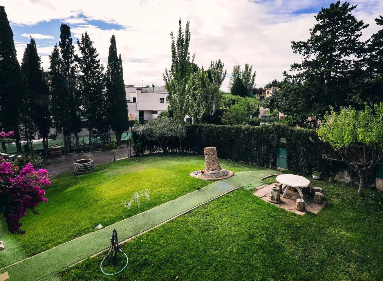 Vivienda en venta en Zaragoza gestionada por YES Estate Agency